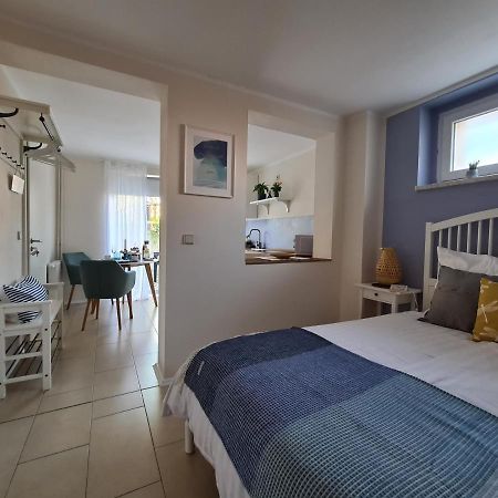 Neues Apartment #2 Mit Wlan !Sauna & Hot Tub Zubuchbar! سنفتنبرغ المظهر الخارجي الصورة